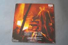 Julian Cope Saint Julian (Vinyl LP)