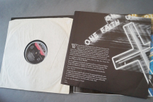 Aretha Franklin One Lord One Faith One Baptism (Vinyl 2LP)