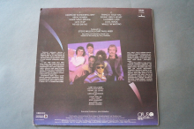 Steve Miller Band Abracadabra (Vinyl LP)