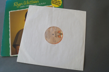 Roger Whittaker Mein deutsches Album (Vinyl LP)