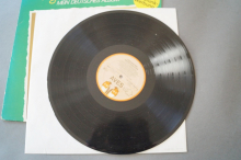 Roger Whittaker Mein deutsches Album (Vinyl LP)