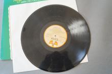 Roger Whittaker Mein deutsches Album (Vinyl LP)