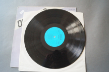 Sigi Maron 05 vor 12 (Amiga Vinyl LP)