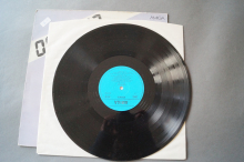 Sigi Maron 05 vor 12 (Amiga Vinyl LP)