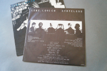 Lene Lovich Stateless (Vinyl LP)