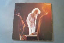 Georges Moustaki Live Olympia (Vinyl 2LP)