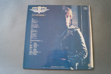 Peter Maffay Steppenwolf (Vinyl LP)