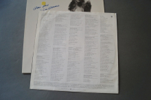 Marius Müller-Westernhagen Das Herz eines Boxers (Vinyl LP)