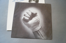 Marius Müller-Westernhagen Das Herz eines Boxers (Vinyl LP)