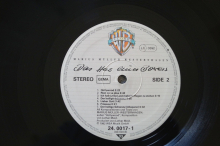 Marius Müller-Westernhagen Das Herz eines Boxers (Vinyl LP)