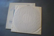 London Symphony Orchestra New Classic Rock (Vinyl LP)