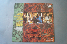 Working Week Companeros (Vinyl LP)
