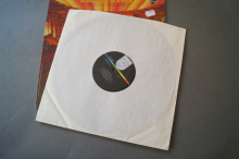 Ekseption Ekseption (Vinyl LP)