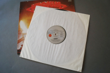 Krokus Hardware (Vinyl LP)