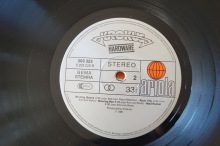 Krokus Hardware (Vinyl LP)