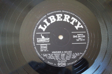Ventures Á go-go (Vinyl LP)
