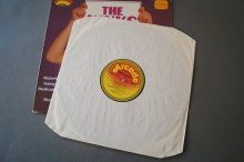 Kinks Ihre 20 größten Hits (Vinyl LP)