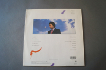 Chris de Burgh Into the Light (Vinyl LP)