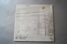 Jailhouse Jazzmen Play King Liver (Vinyl LP)