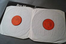 Savannah Orchestra Rod Mason´s Hot Music (Vinyl 2LP)