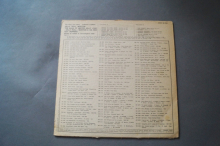 Jelly Roll Morton The King Jazz Story Vol. 2 (Vinyl LP)