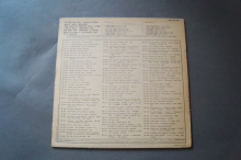 Jelly Roll Morton The King Jazz Story Vol. 6 (Vinyl LP)
