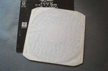 Fats Waller And his Rhythm Vol. 22 (Vinyl LP)