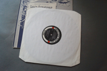 Louis Armstrong The King Jazz Story Vol. 9 (Vinyl LP)