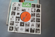 Arlo Guthrie Star Collection (Vinyl LP)