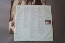 Eddie Money Playing for Keeps (Vinyl LP)