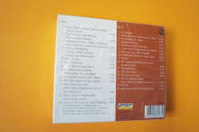 Lale Andersen Lili Marleen (2CD Box OVP)