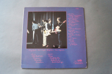 Greg Kihn Band Next of Kihn (Vinyl LP)