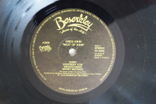 Greg Kihn Band Next of Kihn (Vinyl LP)