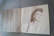 Marianne Faithfull Strange Weather (Vinyl LP)