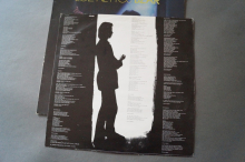 Los Netto´s Bzar (Vinyl LP)