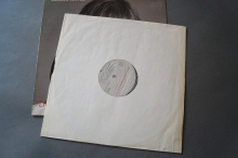 Marianne Faithfull Dangerous Acquaintances (Vinyl LP)