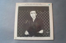 Alice Cooper Flush the Fashion (Vinyl LP)