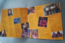 Roger Chapman The Shadow knows (Vinyl LP)