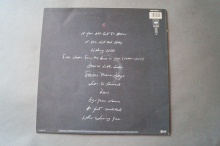 Terence Trent d´Arby Introducing the Hardline... (Vinyl LP)