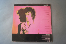 Rupert Hine Immunity (Vinyl LP)