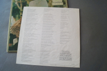 Bob Dylan Desire (Vinyl LP)