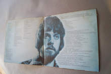 Alan Parsons Project I Robot (Vinyl LP)