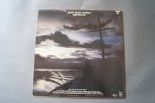 Bob Dylan Slow Train coming (Vinyl LP)