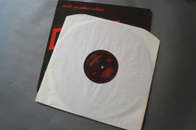 Cheap Tequila Would you please welcome Live (Vinyl LP)