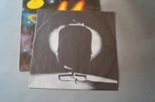 M New York London Paris Munich (Vinyl LP)