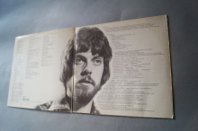 Alan Parsons Project I Robot (Vinyl LP)