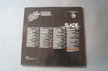 Slade The Story of (Vinyl 2LP)