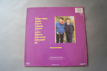 Everly Brothers EB 84 (Vinyl LP)