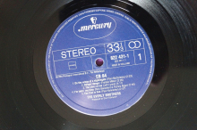 Everly Brothers EB 84 (Vinyl LP)