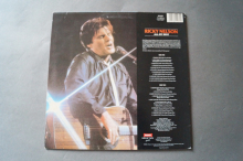 Ricky Nelson All my Best (Vinyl LP)
